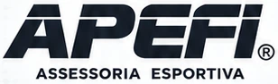 APEFI Assessoria Esportiva