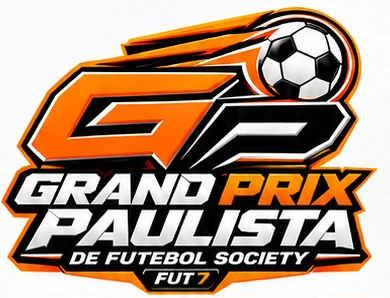 Grand Prix Paulista de Futebol Society Fut 7